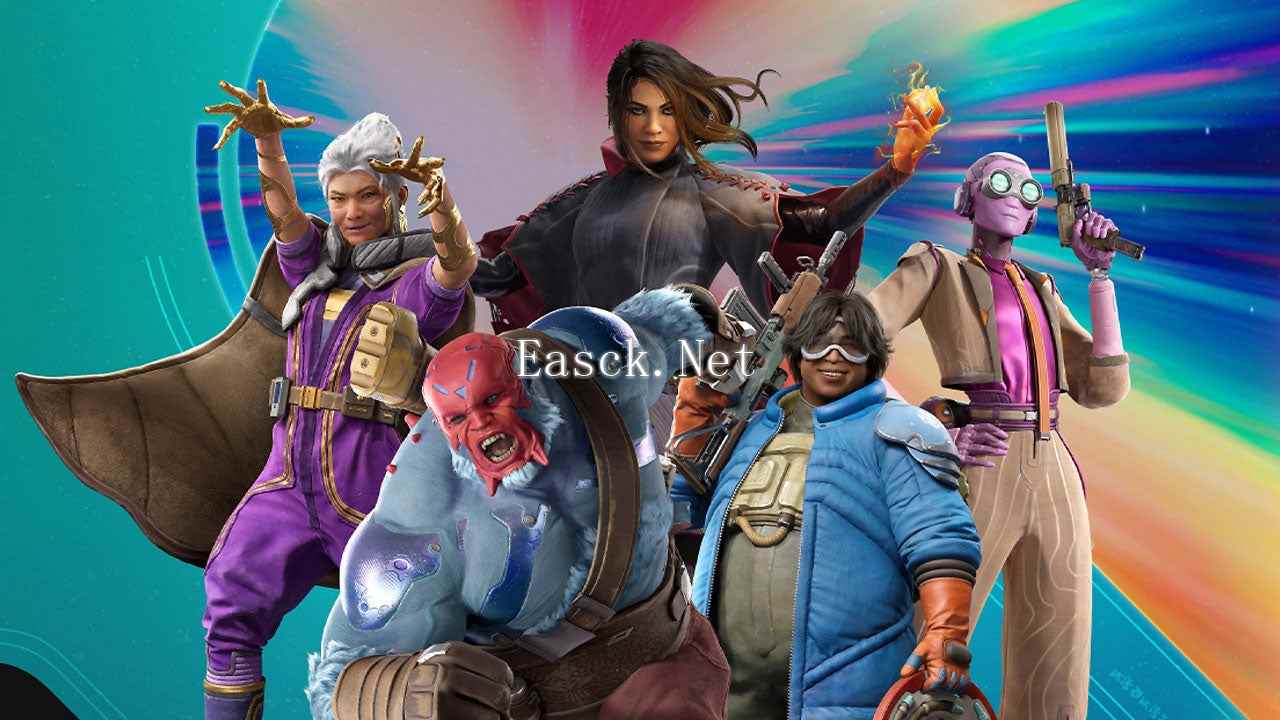 /news/2024/10-31/590937.shtml