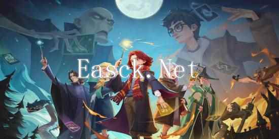 /news/2024/10-31/590942.shtml