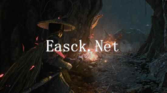 /news/2024/10-31/590948.shtml