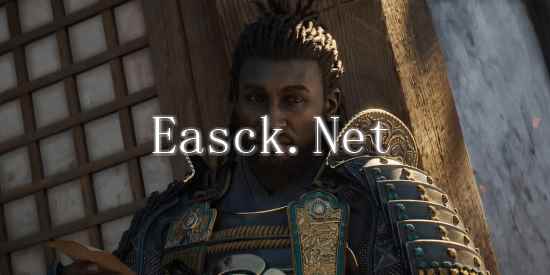 /news/2024/10-31/590952.shtml