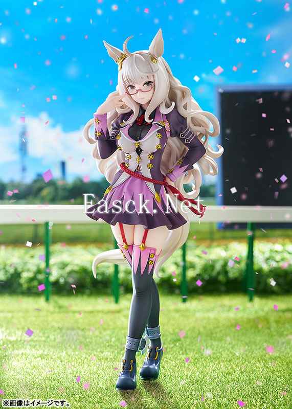 /news/2024/10-31/591734.shtml