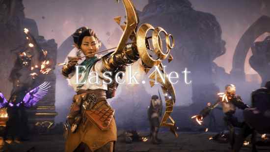 /news/2024/10-31/591730.shtml