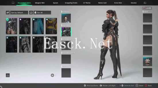 /news/2024/10-31/591736.shtml