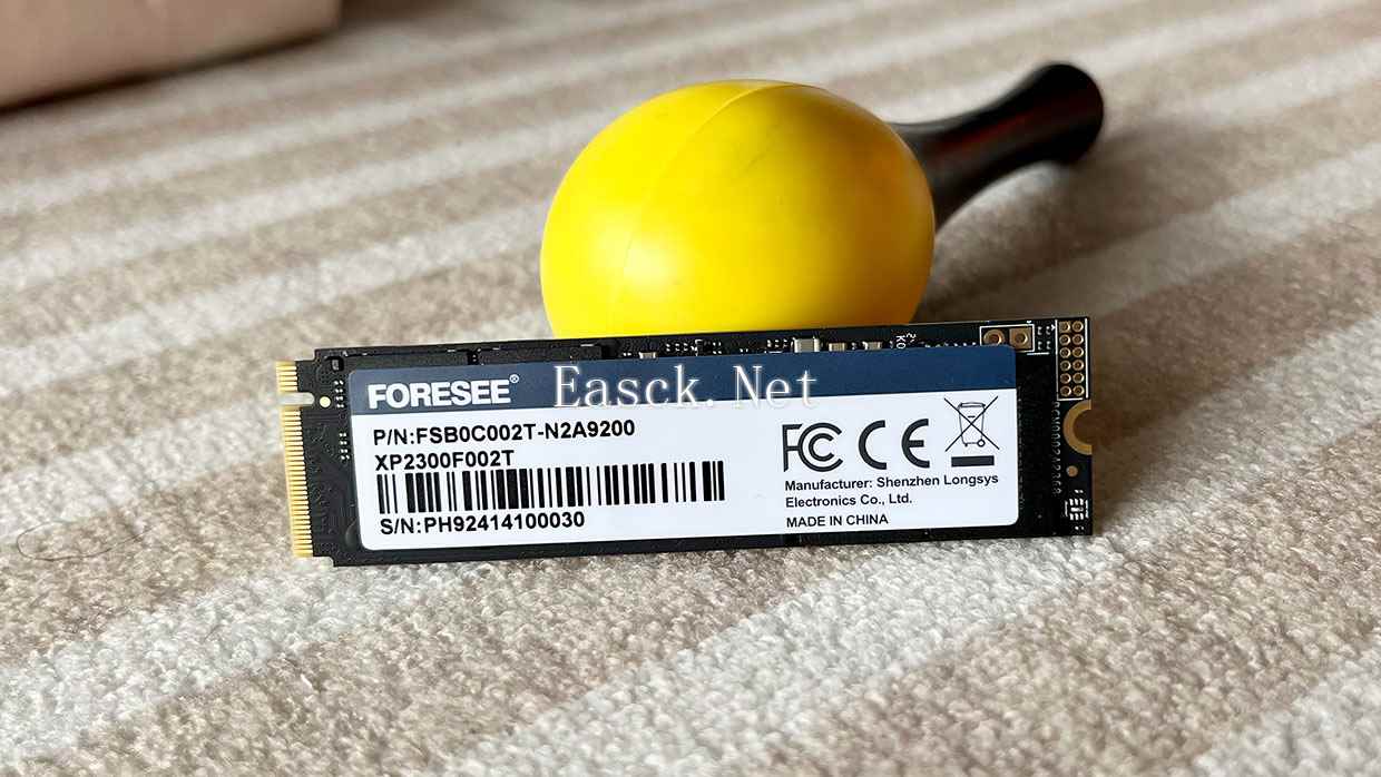 /hardware/2024/10-31/591801.shtml