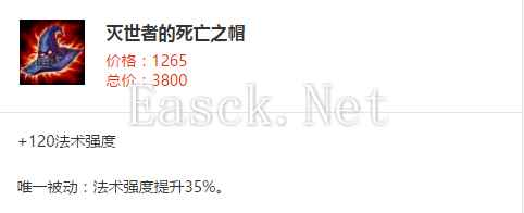 QQ截图20161007213315.png