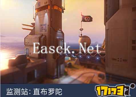QQ图片20160829083142.png