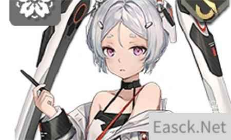 深空之眼最强初始角色选择攻略