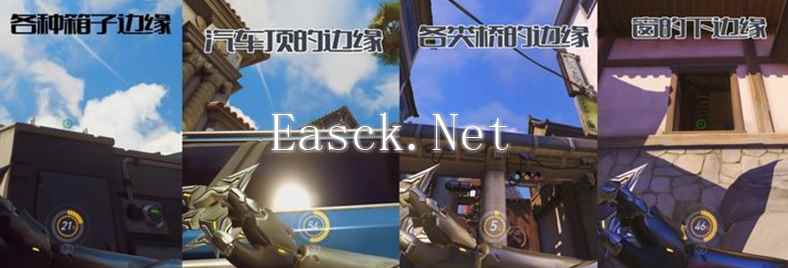 图2.png