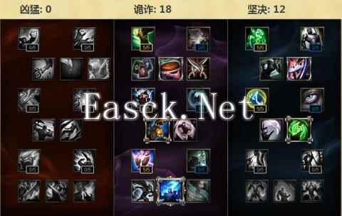 image019.png
