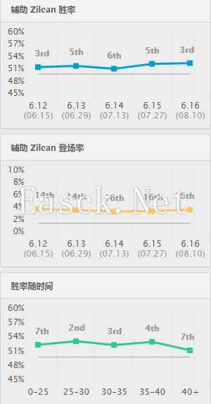图片9.png