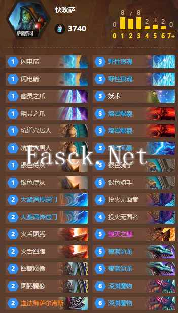 QQ图片20161017082957.png