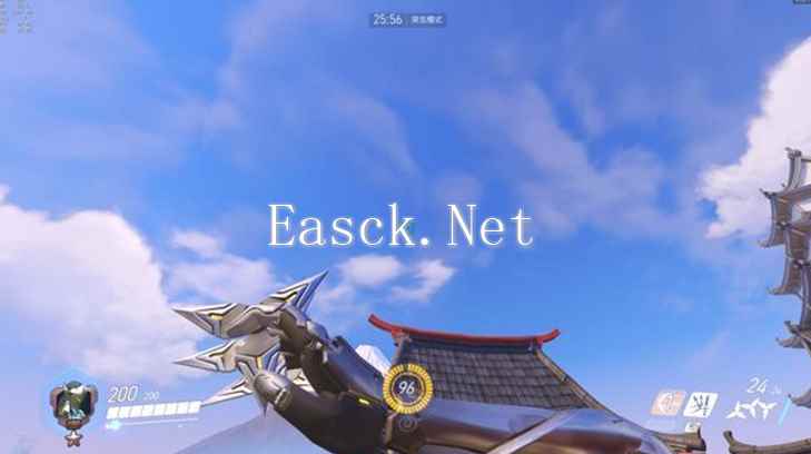图4.png