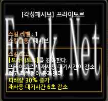 %7`X$VOD~EOEKSATDM7WCPM.png