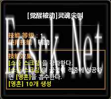 )Q$V91[Z~IQGYSD5XPN%]@Y.png