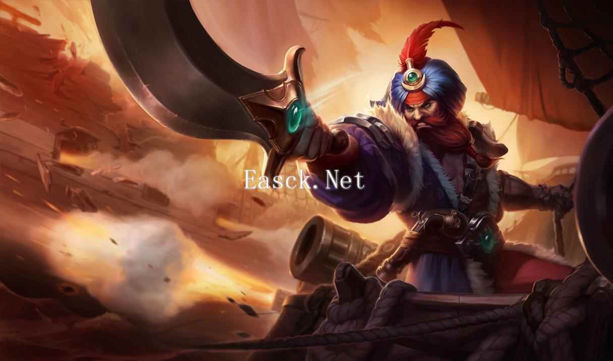 1472354928.jpg