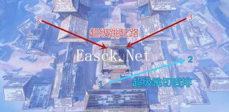 图8.png