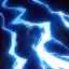 Kennen_ElectricalSurge.png