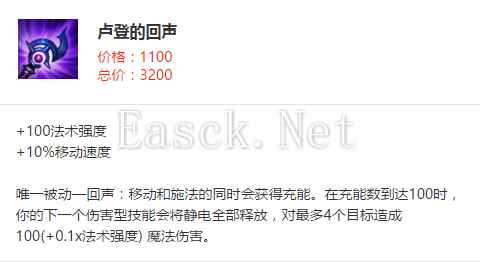 QQ截图20161007213258.png