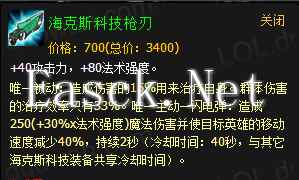 QQ截图20160905125322.png