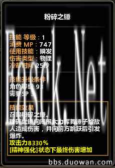 `IWMKSYX`2D_]V0B@AA}Q[Y.png
