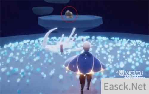 光遇复刻4.7先祖兑换图一览