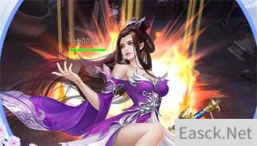 盛世芳华随从阵容最强2022一览