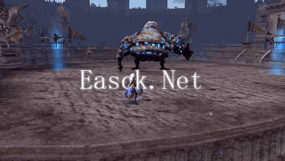 DN 2016-11_clip.gif