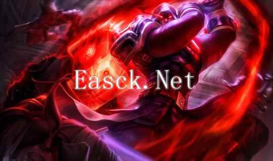 Jayce_Splash_3.jpg