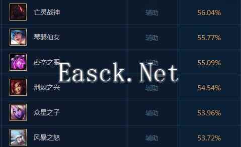 QQ截图20160828175151.jpg