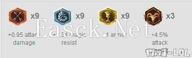6.png