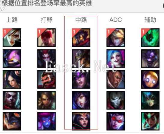 QQ截图20161012125719.png