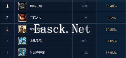 QQ截图20160828175129.jpg