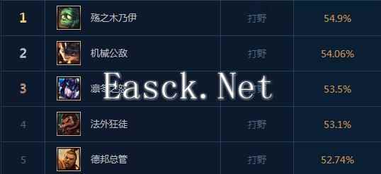 QQ截图20160828175118.jpg