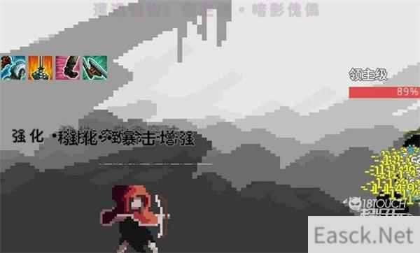目标是传说级冒险者兑换码2022最新合集