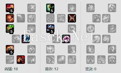 QQ截图20161016142900.png