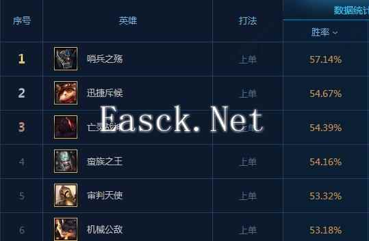QQ截图20160828175105.jpg