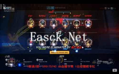 图片2.jpg