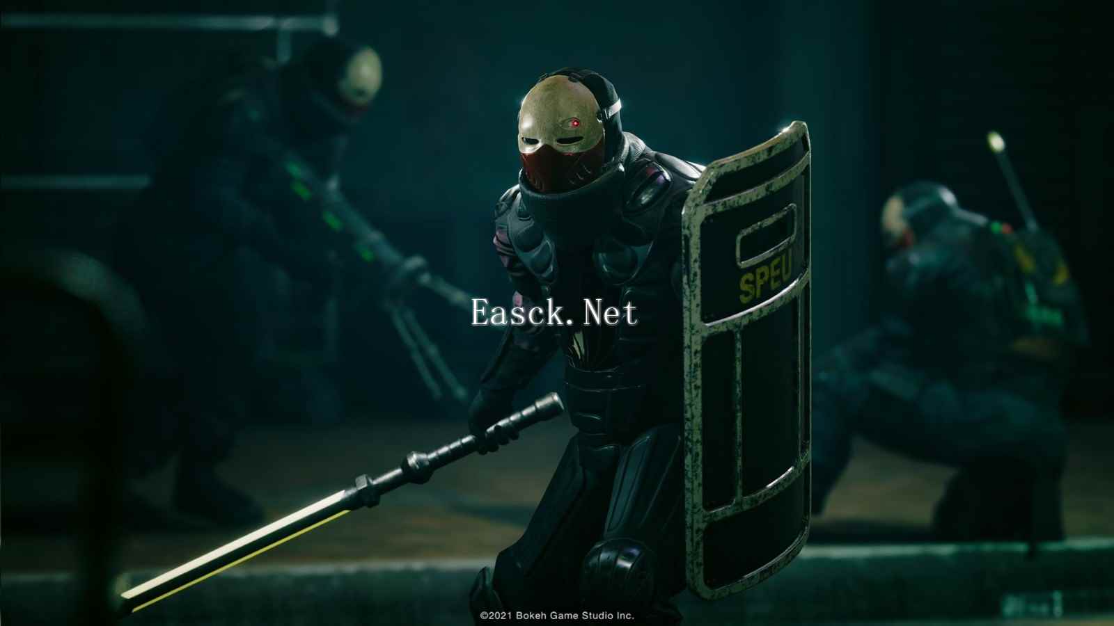 /news/2024/11-01/593007.shtml