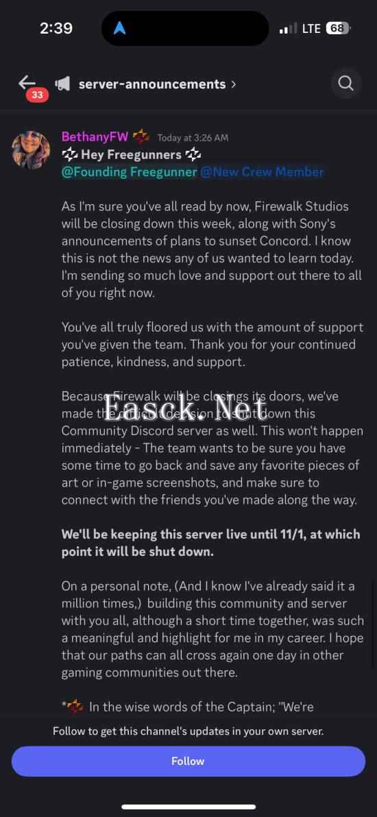 /news/2024/11-01/593010.shtml