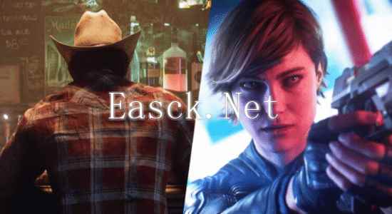 /news/2024/11-01/593015.shtml