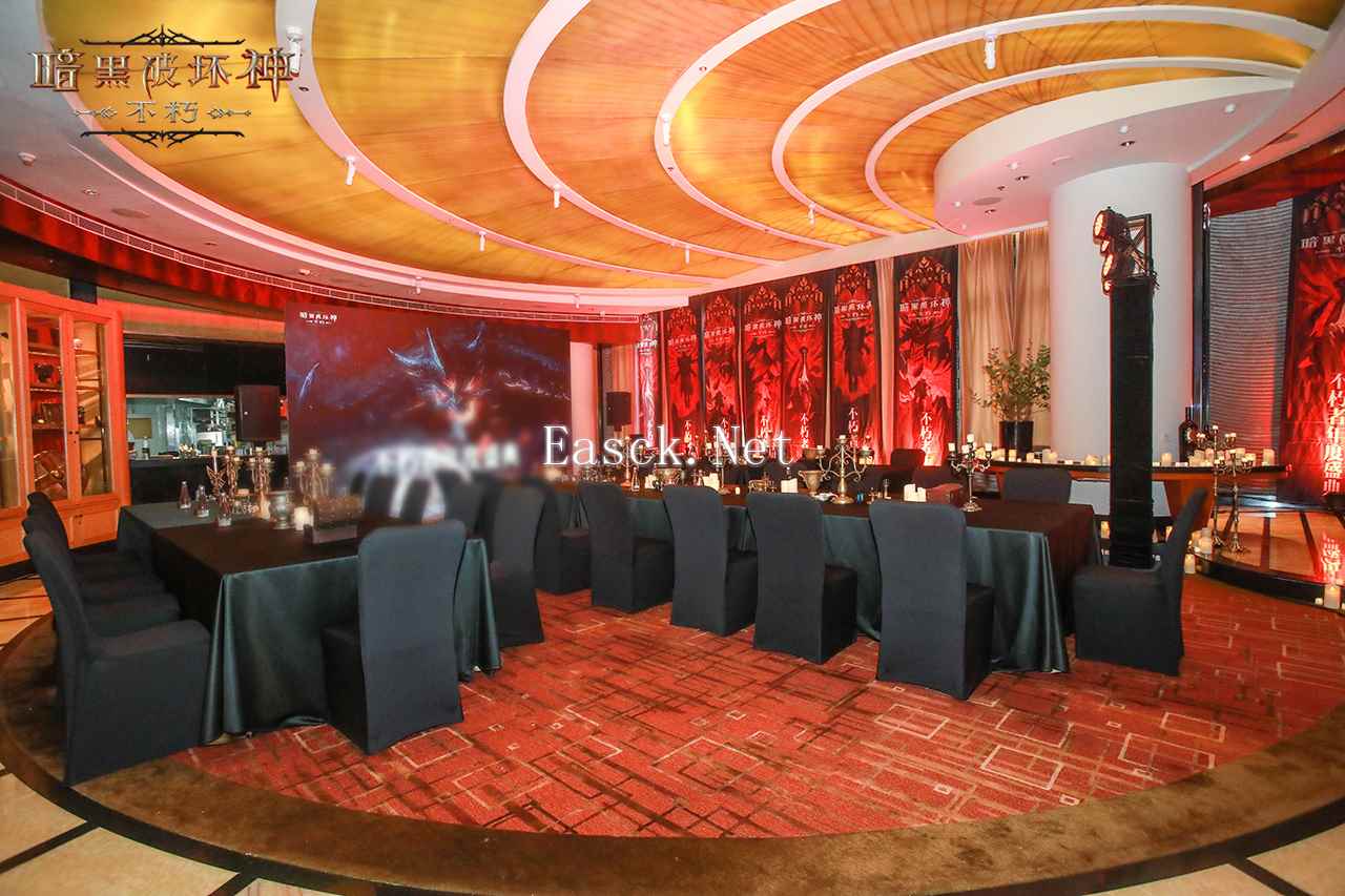 /news/2024/11-01/593016.shtml