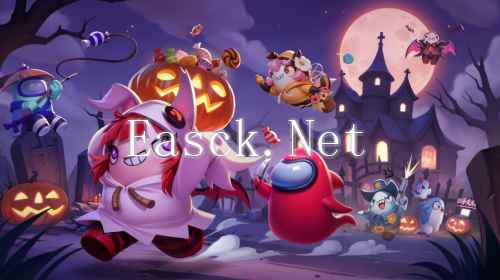 /news/2024/11-01/593017.shtml