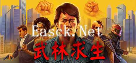 /news/2024/11-01/593021.shtml