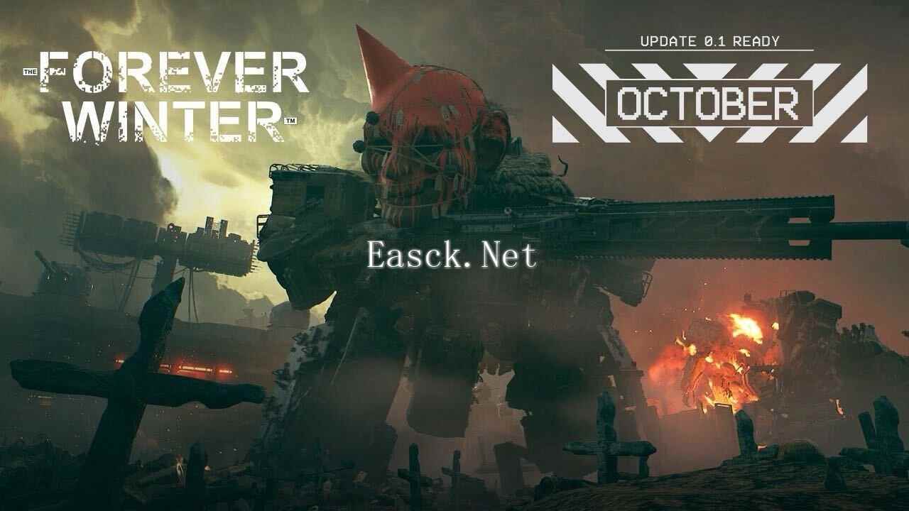 /news/2024/11-01/593025.shtml