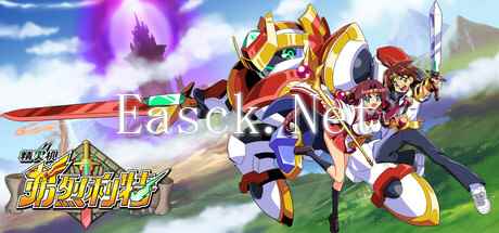 /news/2024/11-01/593026.shtml