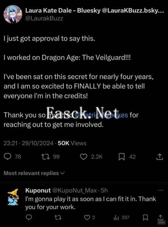 /news/2024/11-01/593031.shtml