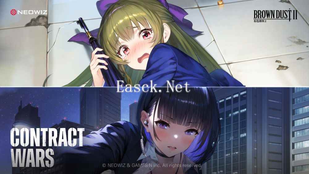 /news/2024/11-01/593090.shtml