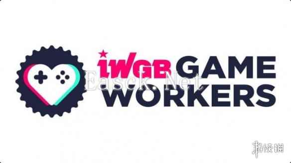 /news/2024/11-01/593195.shtml