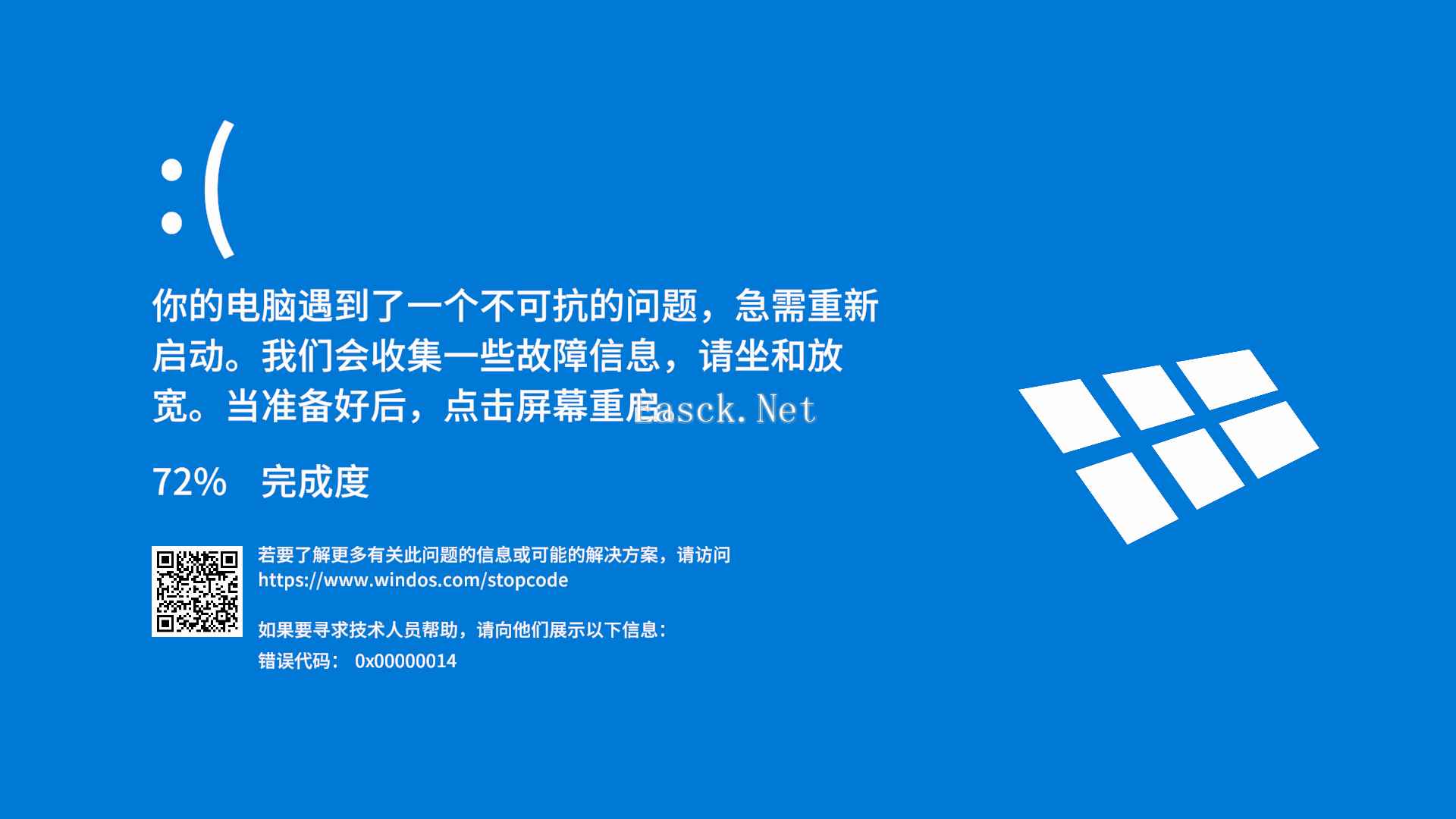 游戏安装模拟器好玩吗 游戏安装模拟器玩法简介