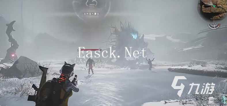 七日世界经验表介绍 七日世界快速升级方法​分享